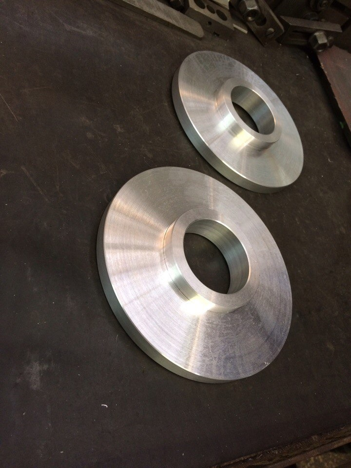 Фото в бортжурнале Audi Cabriolet (B4)