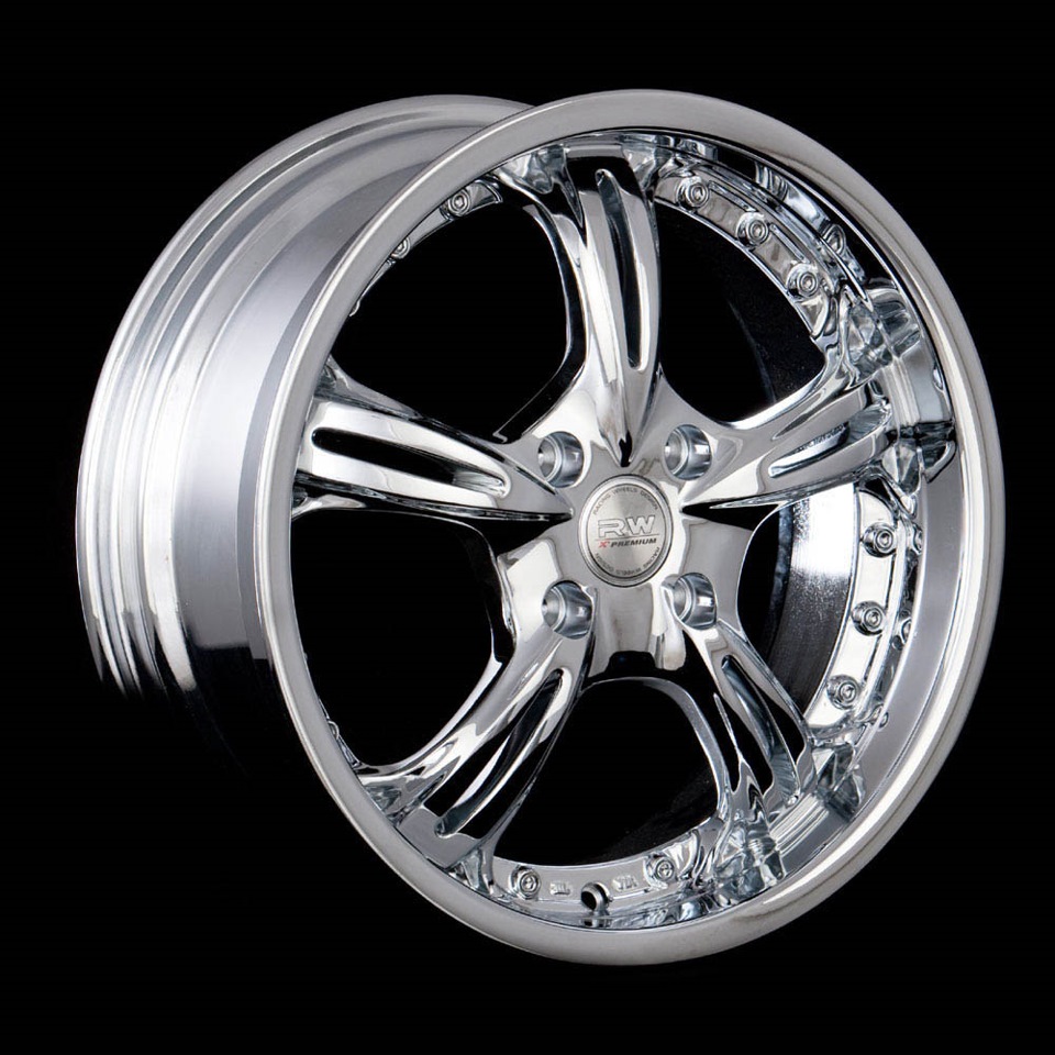 Rw. Диски RW Premium r16. Диски RW r17 4х100. Racing Wheels r16. Racing Wheels r15.