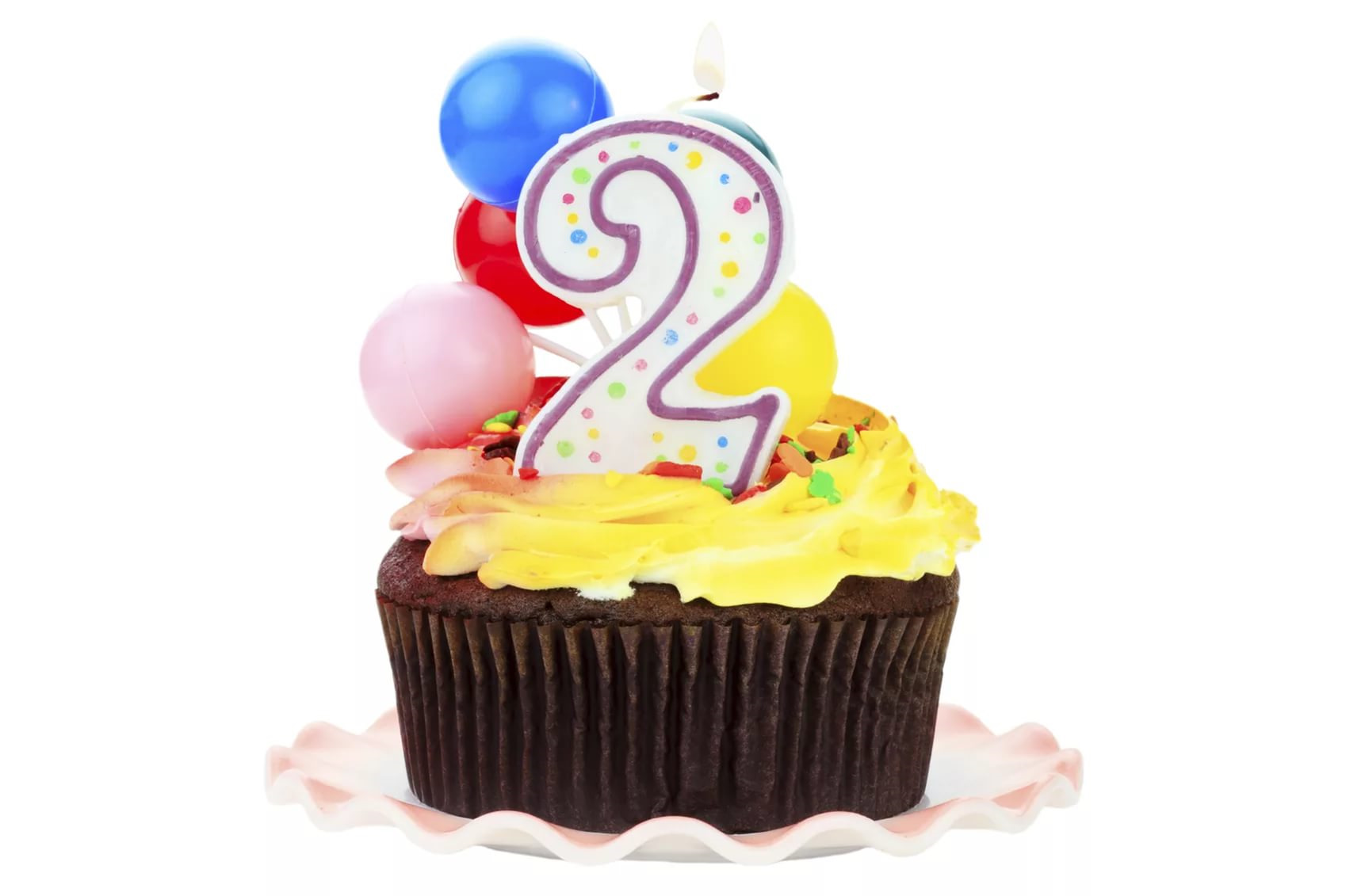 Поздравление с 2х летием. 2 Года. С днем рождения 2 года. Тортик с днем рождения 2тгодика. Свечка 2 года.