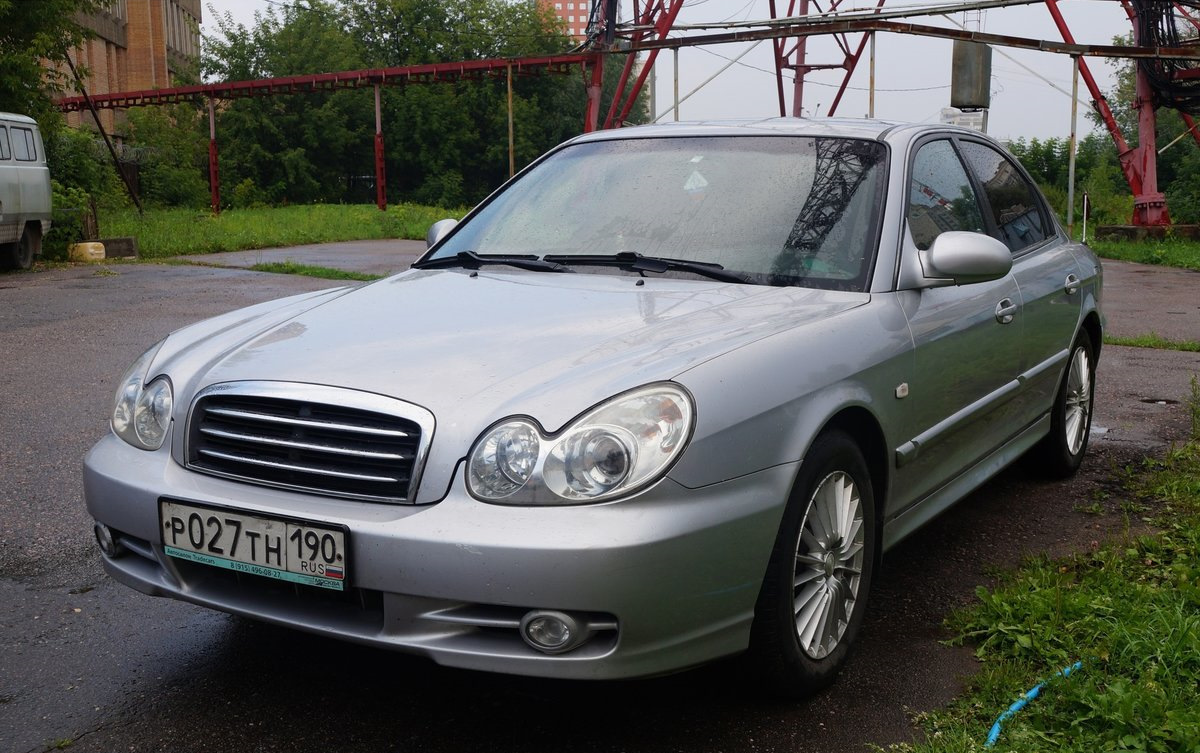 Hyundai sonata 2006 год. Хендай Соната 2006. Хендай Соната 2006 серый. Hyundai Sonata 2000. Хендай Соната выпуск 2006.