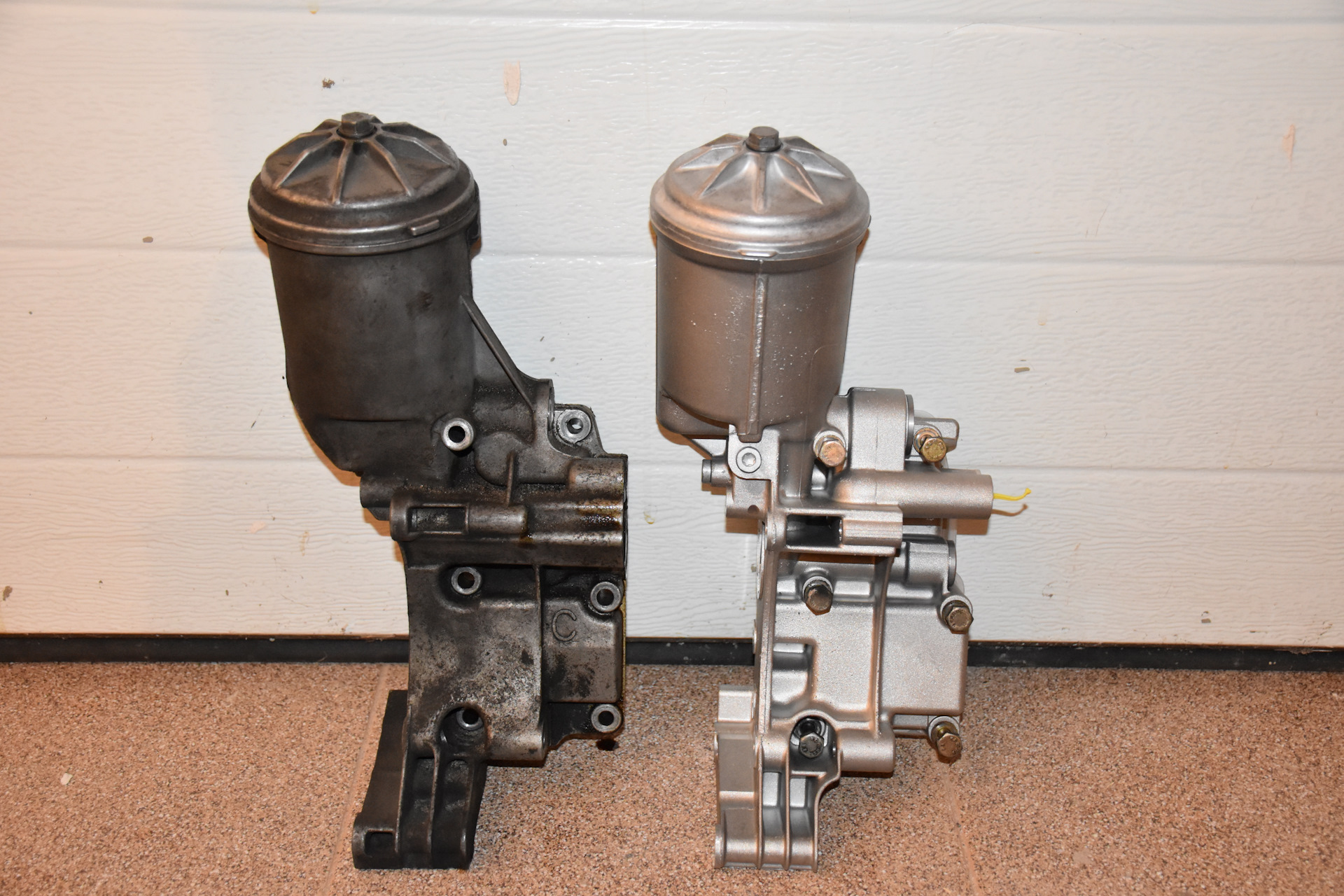 масляный стакан bmw. масленный стакан м54б25 е46. масляный стакан бмв е39 м52. масляный стакан bmw f30. масляный стакан.