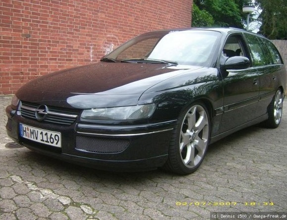 Опель омега б 2.0 купить. Opel Omega b 1994-1999. Opel Omega b. Opel Omega b Tuning. Opel Omega b 1996.