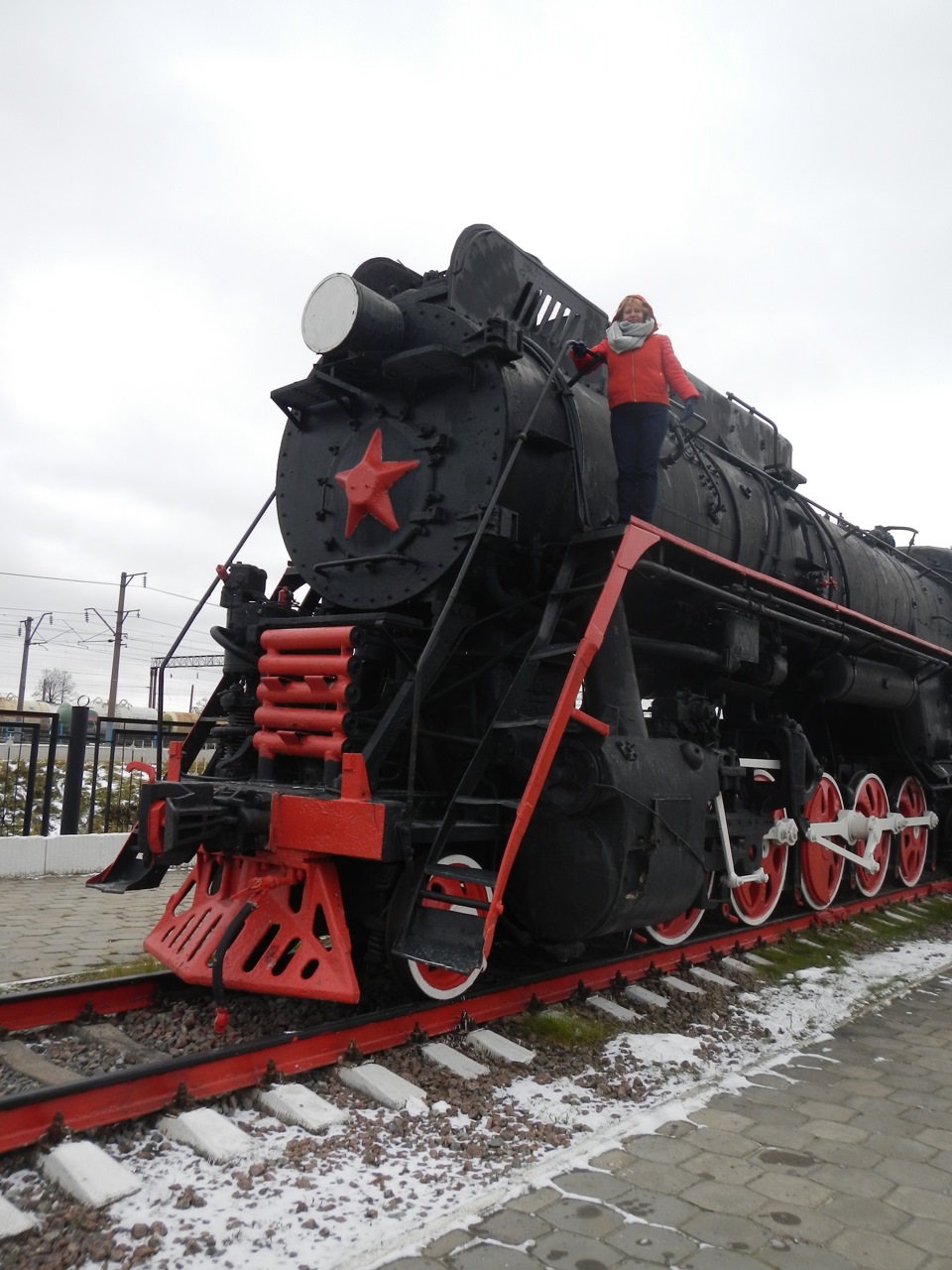 Паровозик нижний новгород. Музей Паровозов в Сормове. Парк Паровозов в Нижнем Новгороде на сортировке.