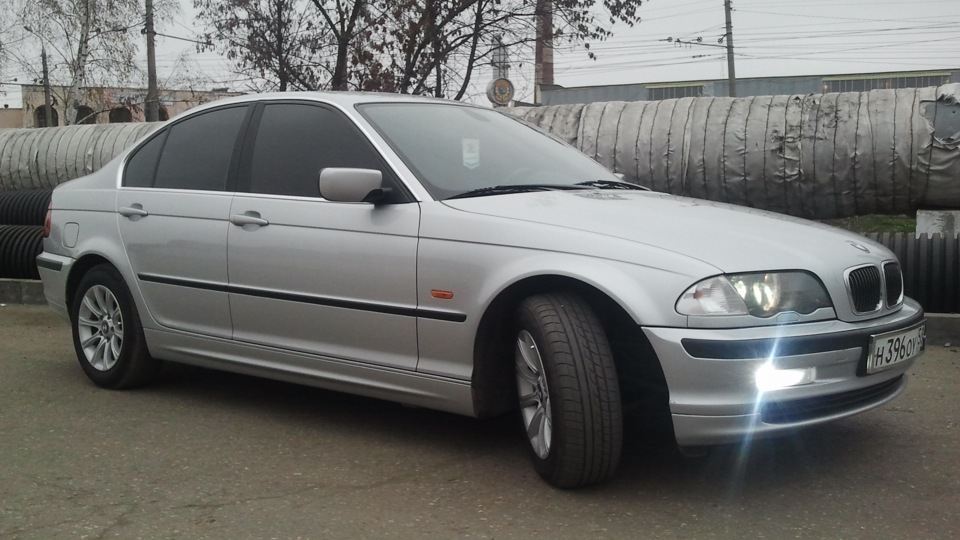 bmw 3 ка bmw 3 ка