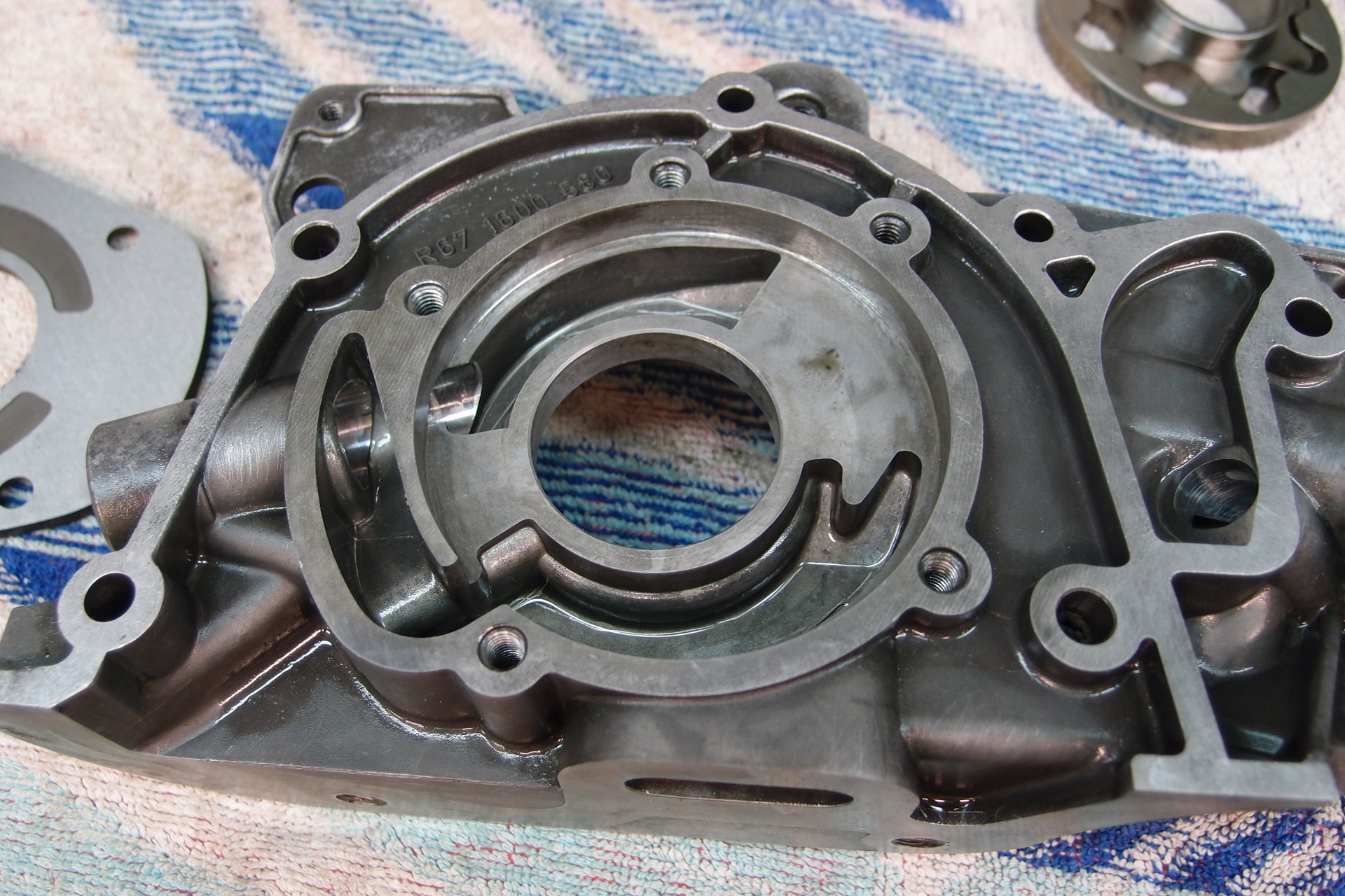 Масляный насос 2106. Неисправность маслонасоса. Неисправность маслонасоса. Масляный насос ваз 2112. Маслонасос ваз 2106.