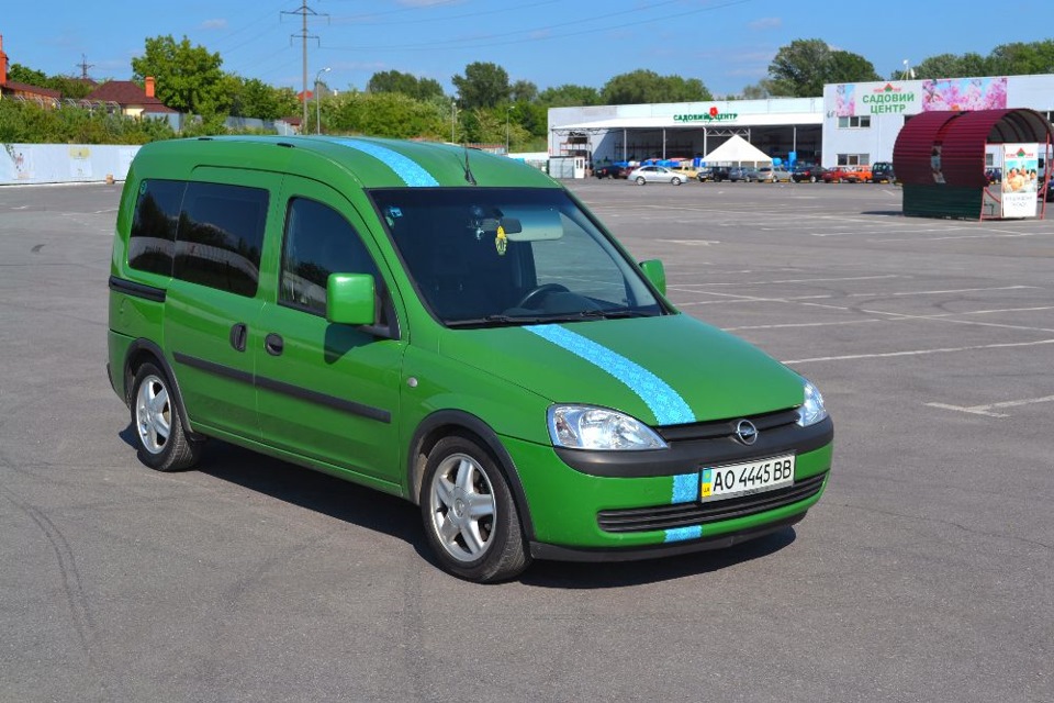 Опель комбо 1.4. Opel Combo 2008. Opel Combo c. Opel Combo 1. Опель комбо 1.7 дизель.