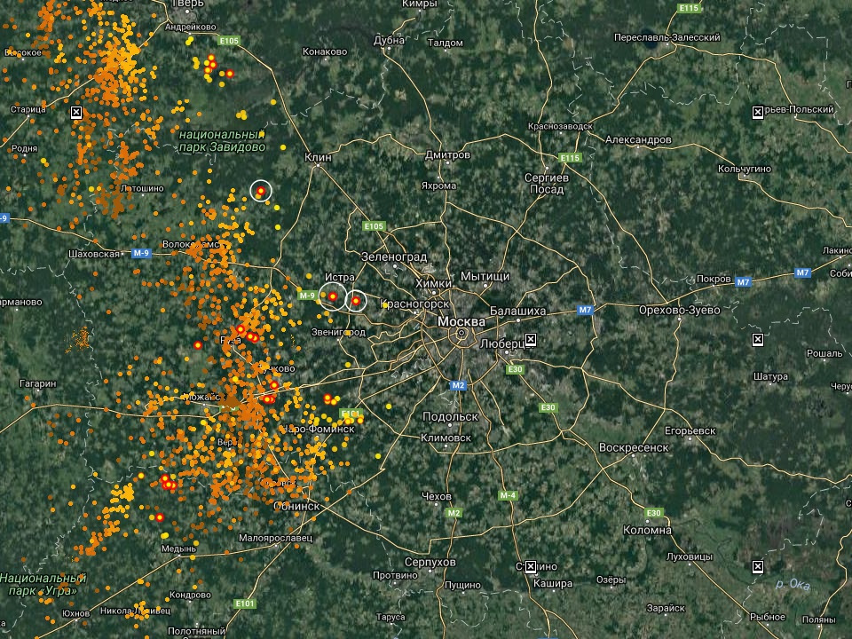Воздушная обстановка в режиме реального времени. Спутниковая карта Московской области. Карта Подмосковья спутниковая. Карта Москвы и Московской области со спутника. Карта Подмосковья со спутника.