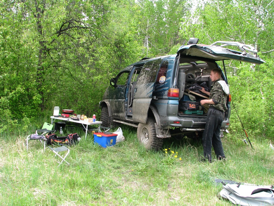 Погода оленгуй забайкальский край. Оленгуй (село). Сыпчегур. Сыпчегур Забайкальский край.