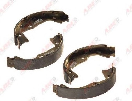 Фото в бортжурнале Opel Kadett E