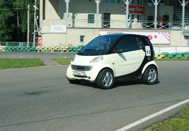 Smart 200. Смарт 200-х. Смарт на механике. Смарт дикий тюнинг.