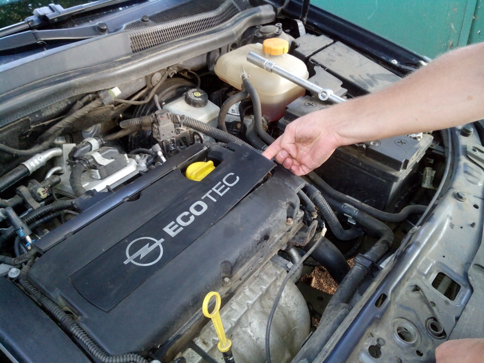 Свечи опель вектра б. Зажигание 2 2 Опель Зафира бензин. Свечи зажигания Opel Astra j 1.4 Turbo.