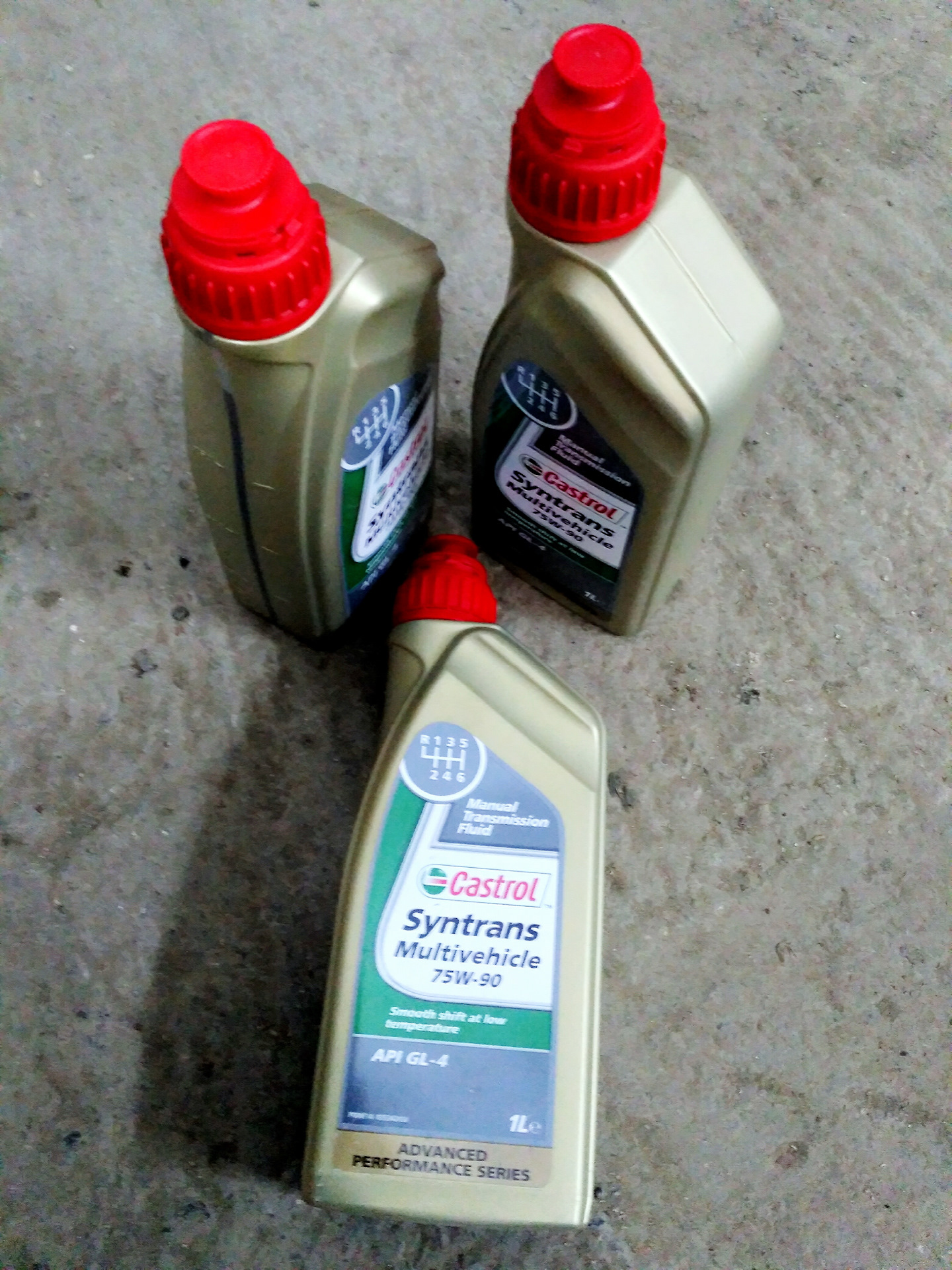 Syntrans multivehicle 75w 90. Castrol 4008177071720. castrol syntrans multivehicle 75w-90. ланцер 10 масло в мкпп оригинальное. трансмиссионное масло для мкпп lancer x 1.5 л.