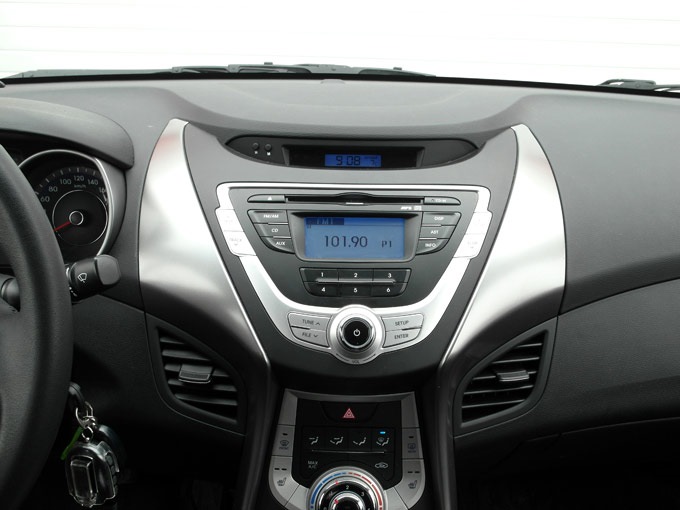 магнитола реальный пробег hyundai avante магнитола реальный пробег hyundai avante