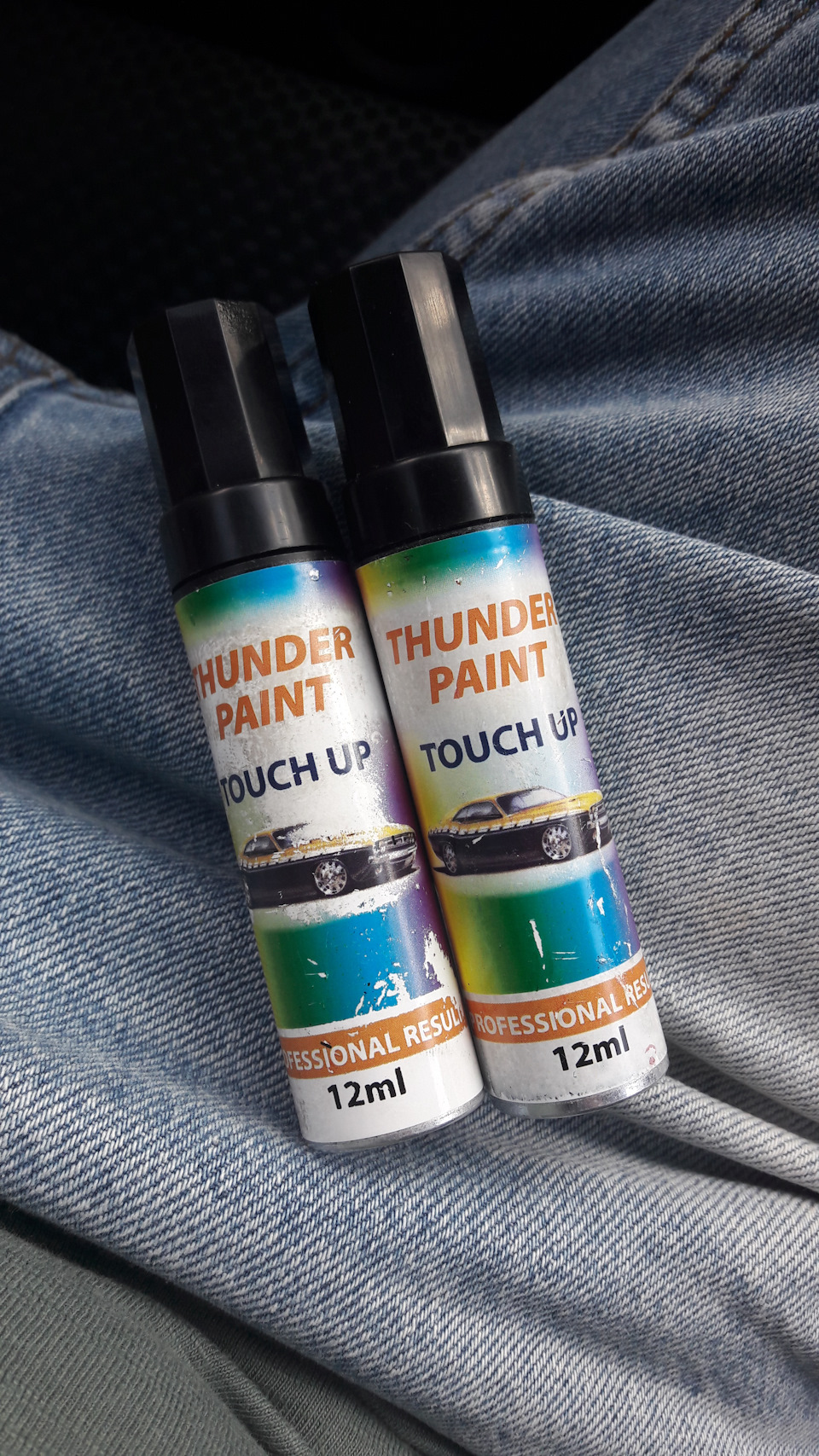 Против сколов. Против сколов. Лак салли хансен топ. Сколы на volkswagen polo. 9г.