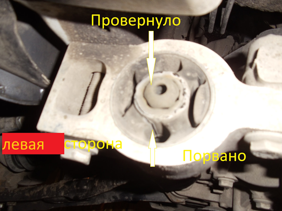 стойки стабилизатора тигуан передние какие лучше. 1b8087es 960. стойки стабилизатора тигуан передние какие лучше фото. стойки стабилизатора тигуан передние какие лучше-1b8087es 960. картинка стойки стабилизатора тигуан передние какие лучше. картинка 1b8087es 960