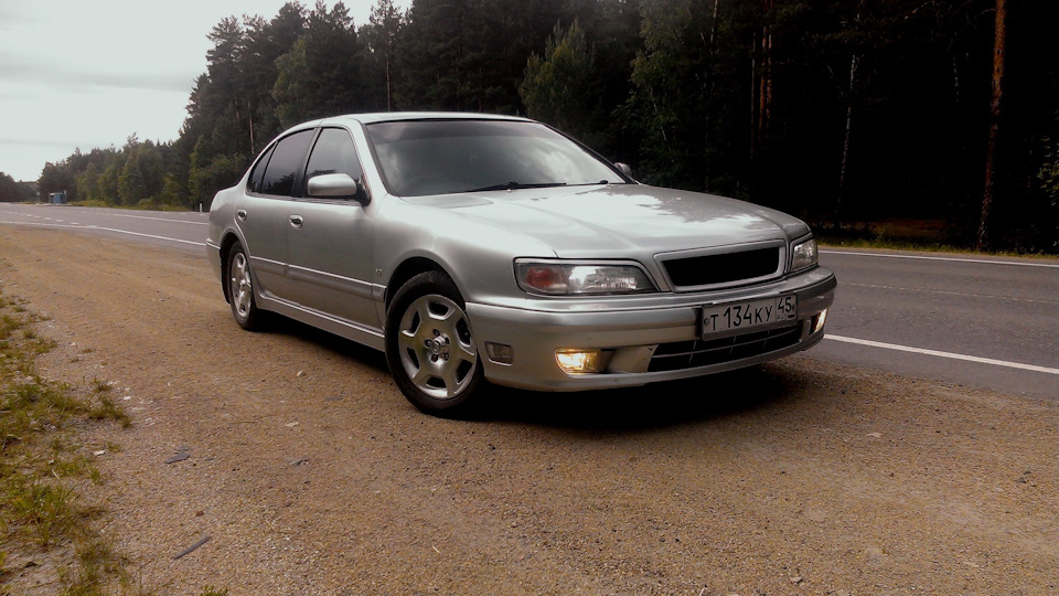 0 1998. Холодно ниссан цефиро. Ниссан цефиро вип стайл. Ниссан цефиро 2004 года. Ниссан цефиро а32.