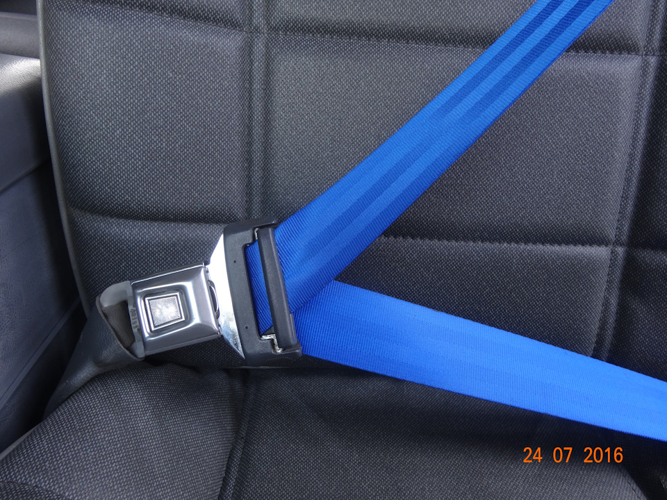 Фото в бортжурнале Jeep Cherokee (XJ)