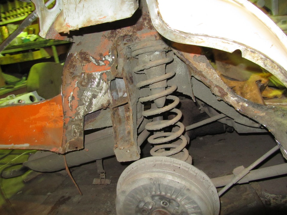 233 краска для авто