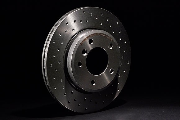 Brembo xtra forum