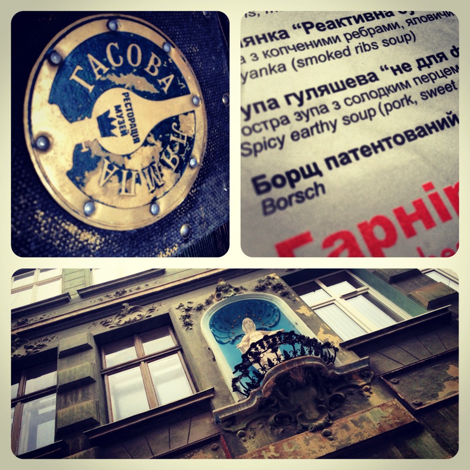 Фото в бортжурнале Volkswagen Transporter T5