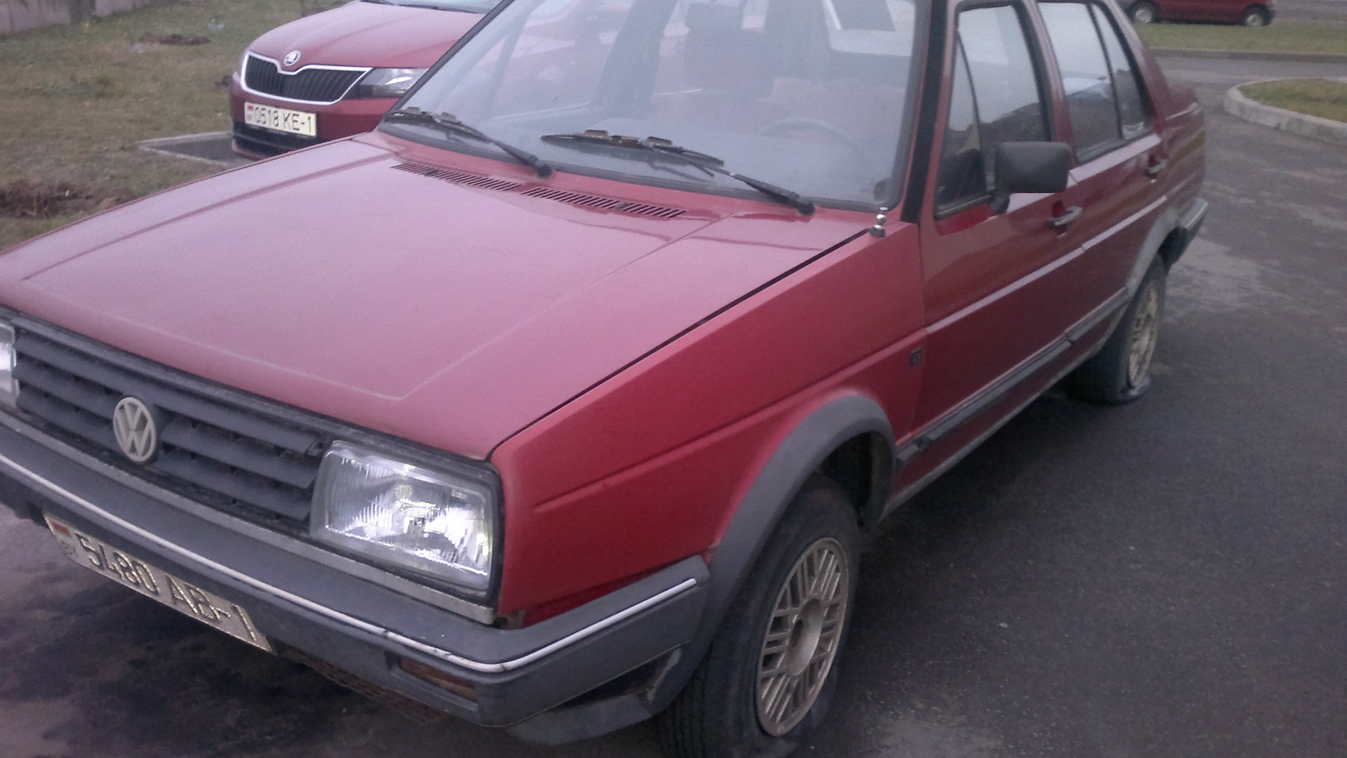 Джетта 2 1.6 дизель. Джетта 2 1987. Jetta 1987.