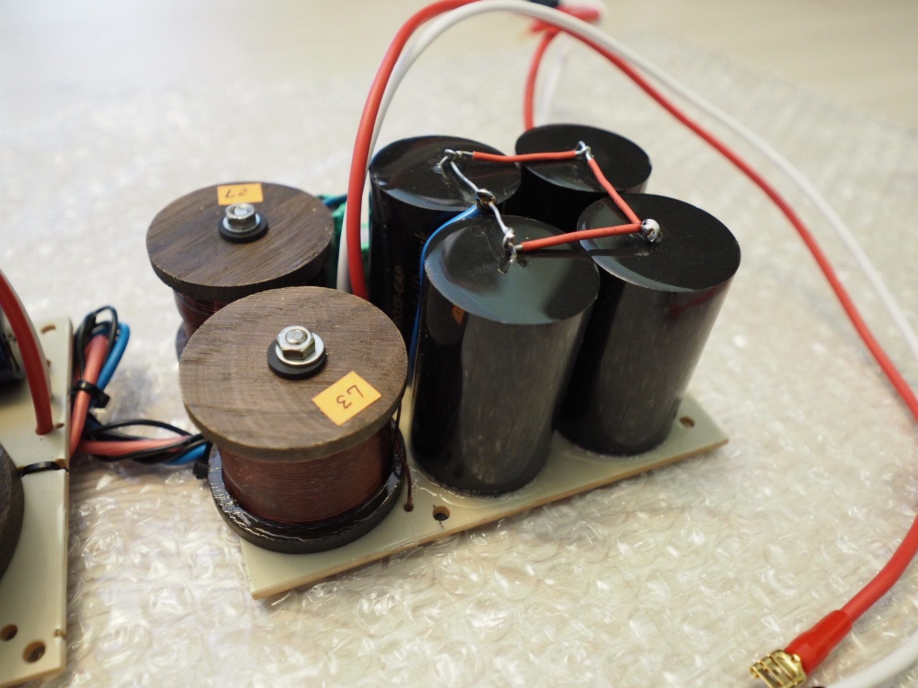 Helix precision 2 way crossover. Митсубиси кроссовер asx 2021. Дуфенг кроссовер. Кроссовер helix c 2-way cross precision. Красивые машины кроссоверы.