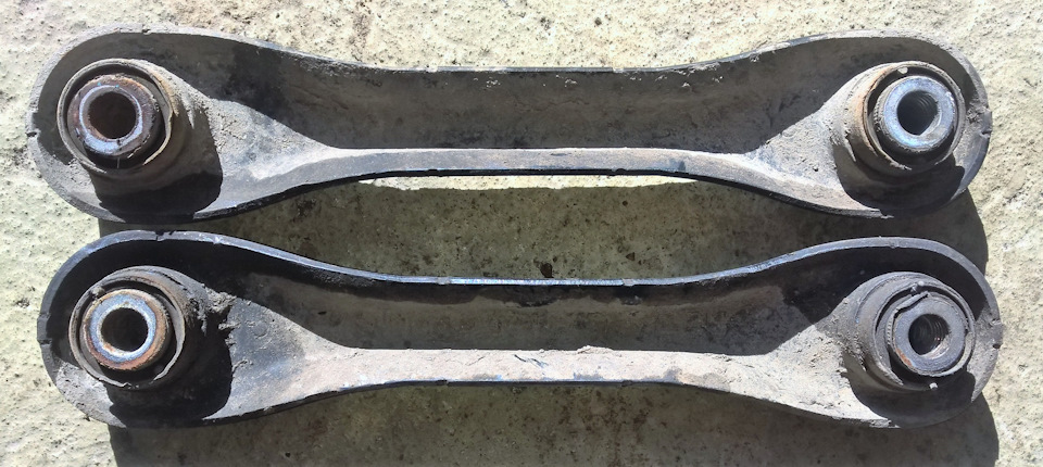 Focus 2 универсал задние рычаги. подвеска форд фокус 3. задняя подвеска форд фокус 2 вид снизу. задняя подвеска форд фокус 3. замена задней подвески форд мондео 3 седан.