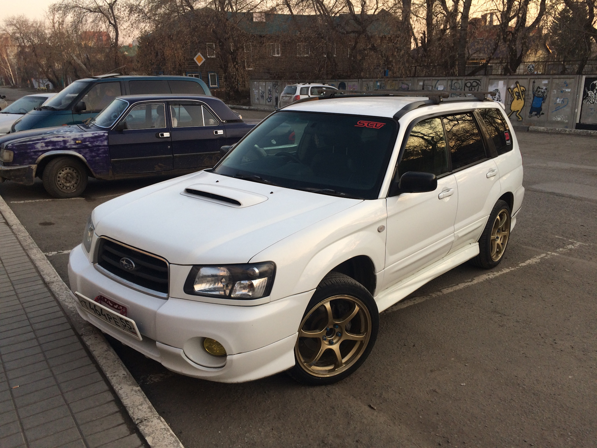 Субару владивосток. Субару Форестер 97 белый. Subaru Forester 2.0 at, 2012,. Advan RG Subaru Forester. Advan rg3 Forester.