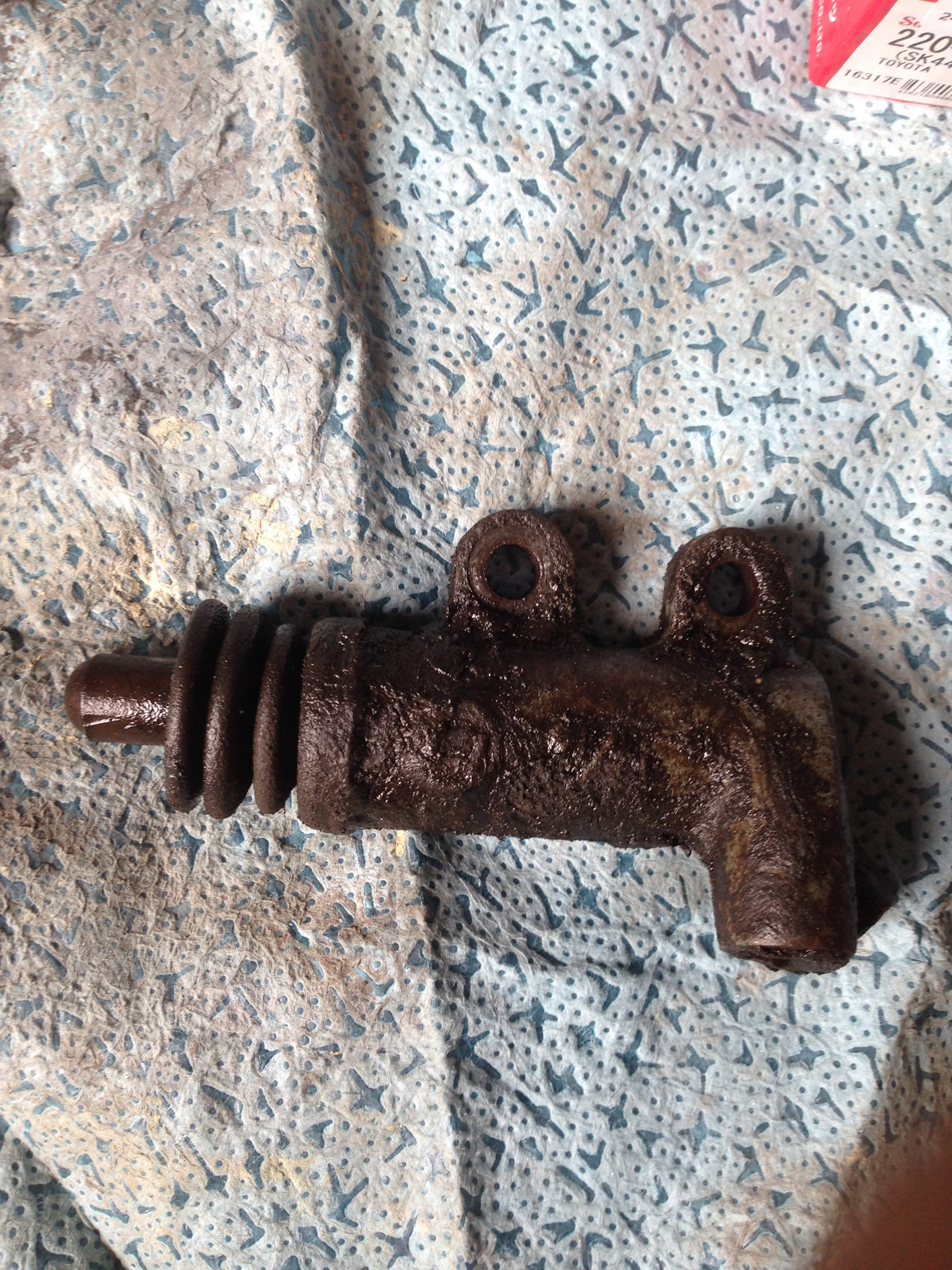 Рабочий цилиндр сцепления ремкомплект газ 31 105. Шток рабочего цилиндра сцепления киа рио 3. Рабочий цилиндр сцепления ваз 2103. Ремонт рабочего цилиндра сцепления. Гцс ваз 2107.