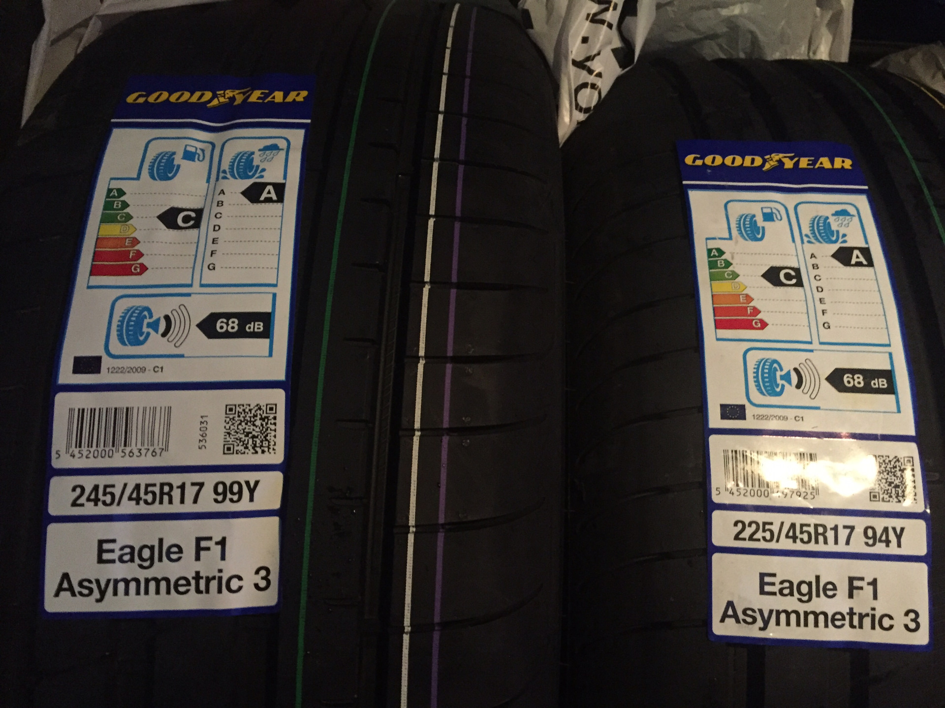 215/17/45 michelin primacy. что значит 245 45 17. летняя резина тойо 205/55 r16. 195 55 r17 225 45 r17. бриджстоун 205 60 16 лето.