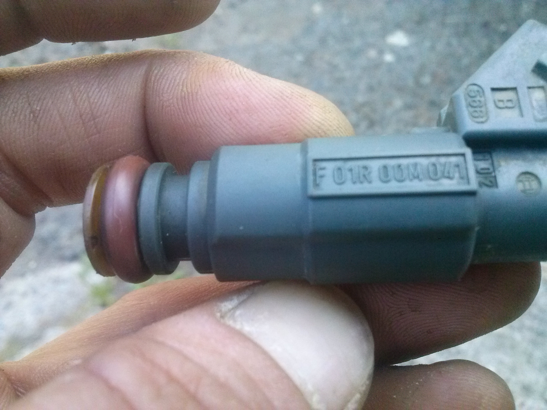 номер инжектора. номер инжектора. форсунки номер cbab. номер инжектора. форсунки на приору 16 клапанов 126 двигатель.