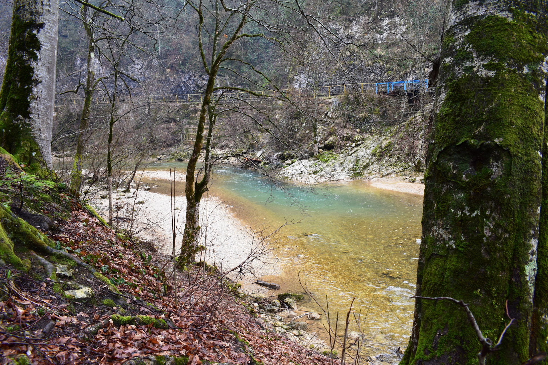 погода в гуамке на дня. погода в гуамке на дня. гуамка гуамское ущелье. майкоп гуамское ущелье. гуамка,пешие прогулки.