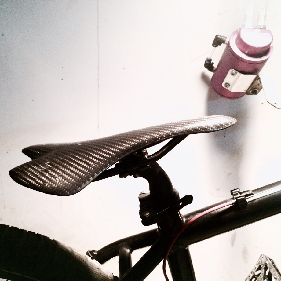 Пока стоит машина… — DRIVE2