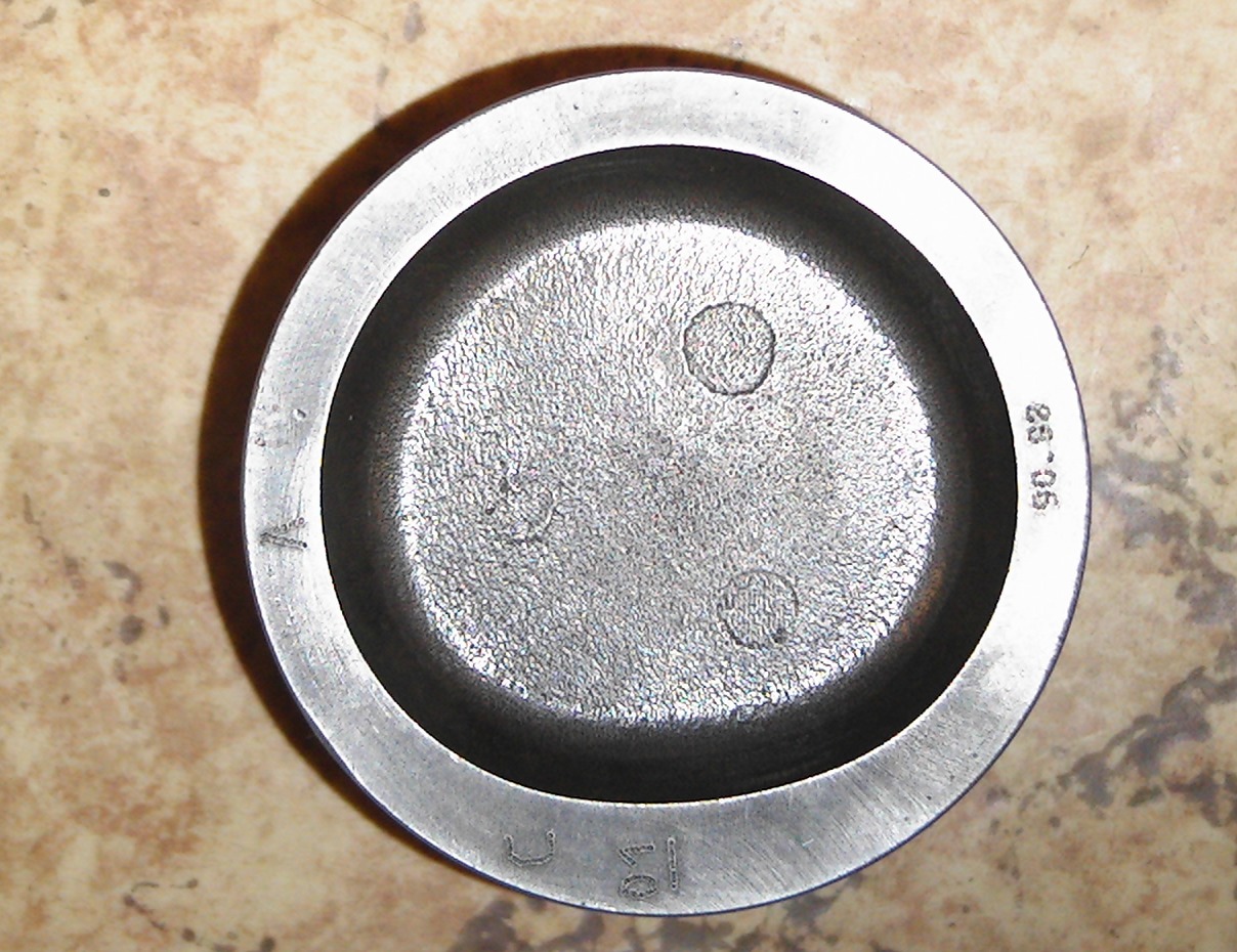 Поршневая f4r. Поршни под клапана для рено логан 1. Teikin поршни f16d4 0. Поршни рено меган 2. Шатун f14d3.