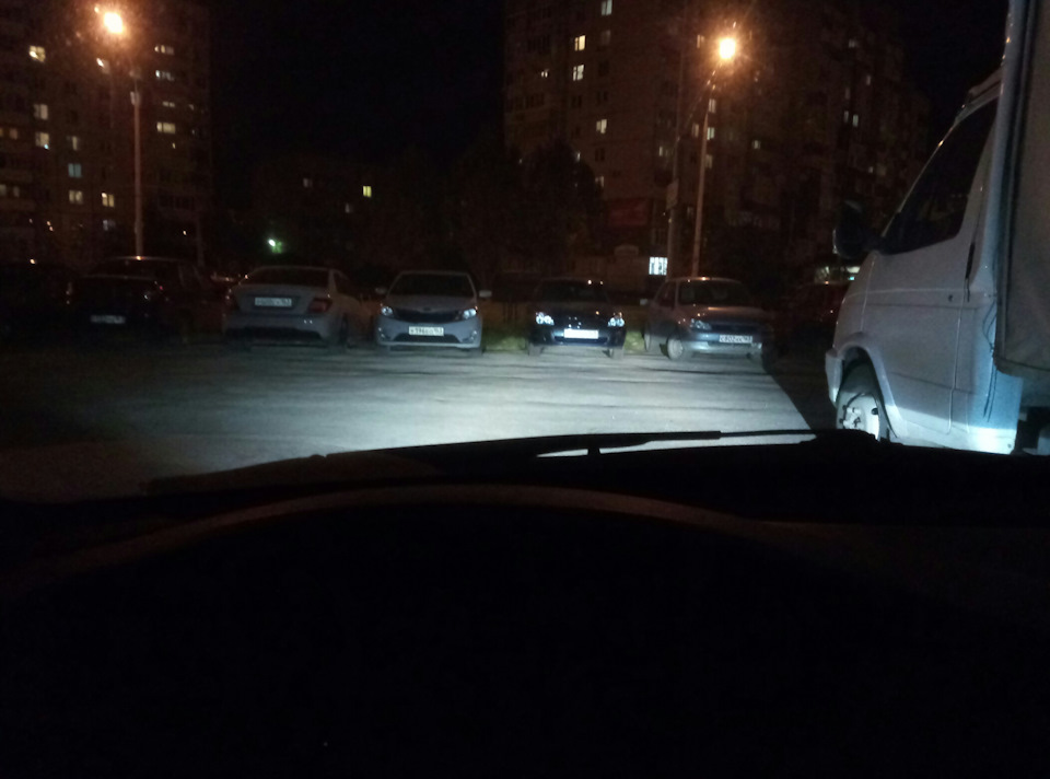 9756 4d