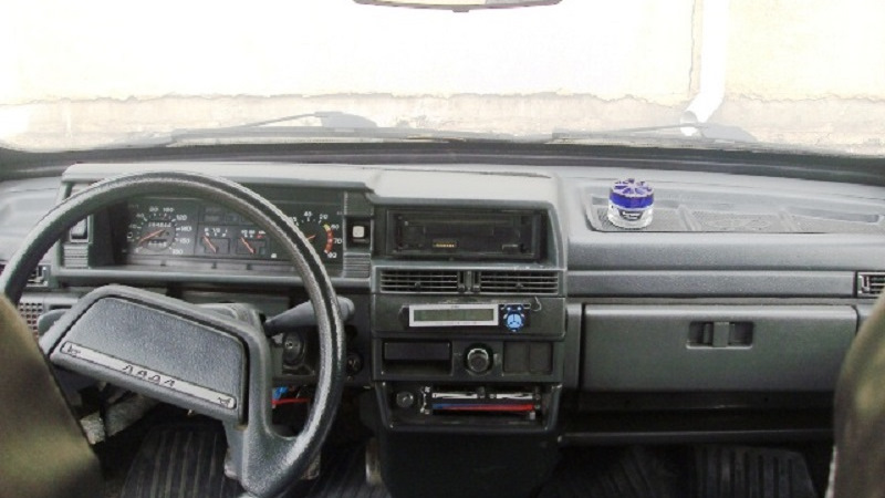 Ваз 21099 2003 года салон. Салон 2199. Салон 2199. Салон ваз 21099 2002 года. Ваз 21099 экспортная салон.