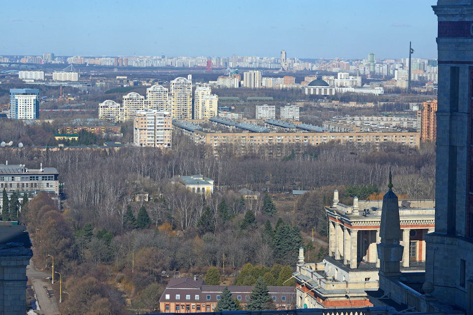 что находится внутри мгу. Смотреть фото что находится внутри мгу. Смотреть картинку что находится внутри мгу. Картинка про что находится внутри мгу. Фото что находится внутри мгу
