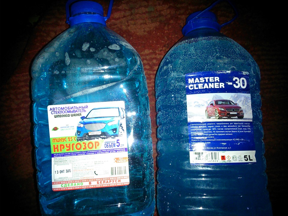 незамерзайка на метаноле в канаде. незамерзайка. производство незамерзайки. незамерзайка лавр -30 артикул. незамерзайка в автомире.