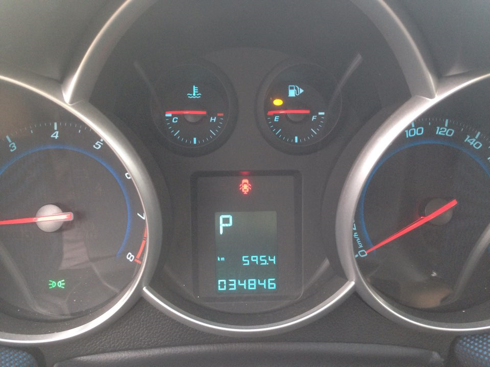 расход топлива шевроле круз 1. шевроле ланос расход топлива. 6. 6. расход топлива шевроле.