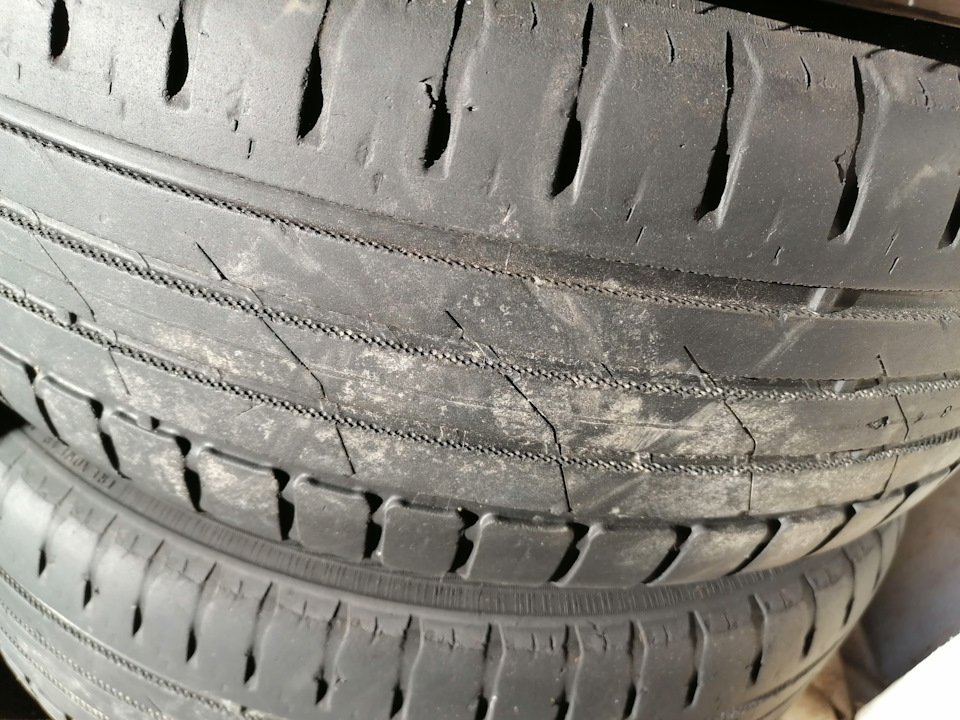 Фото в бортжурнале Lada Гранта Лифтбек (2G)