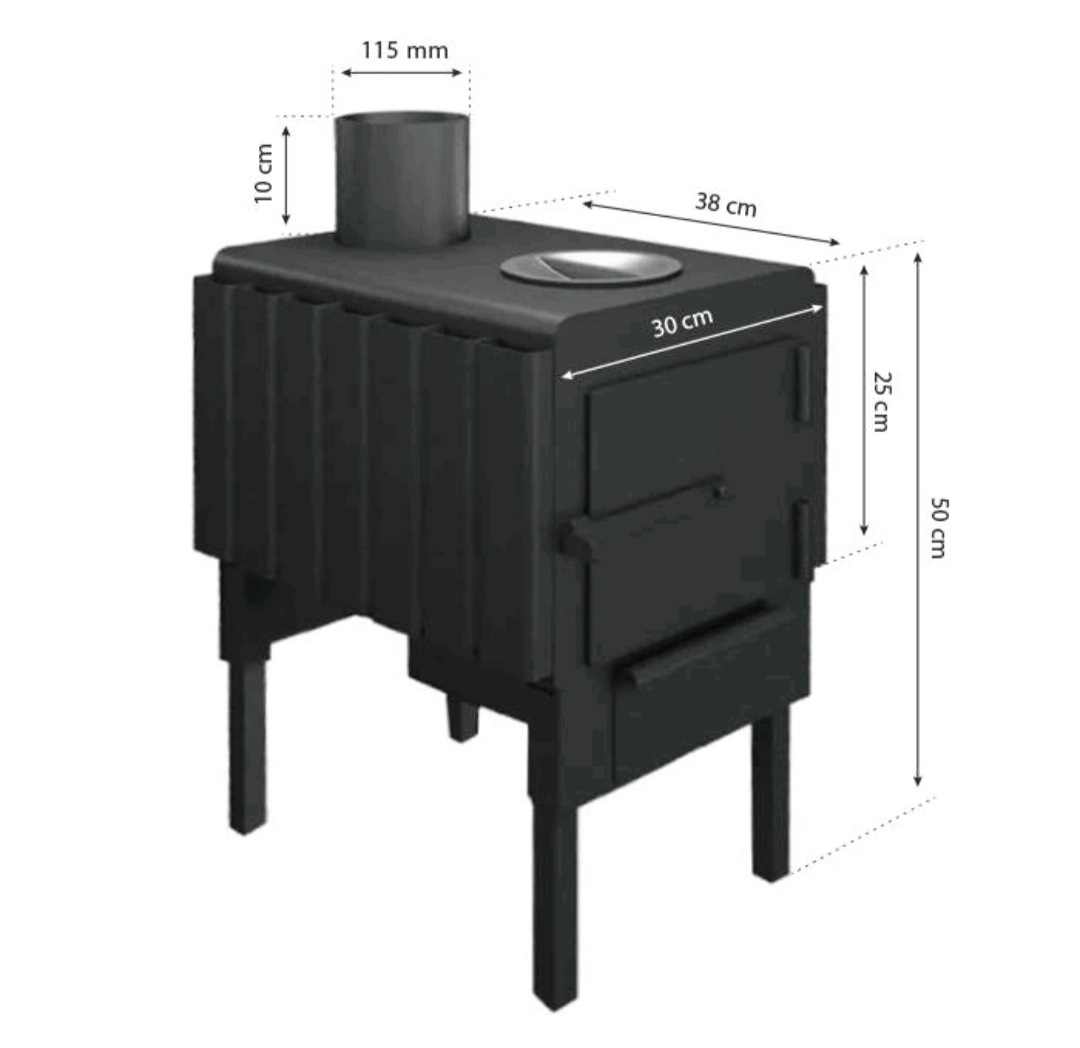 мини печь теплосталь. буржуйка размеры. печь банная теплынь люкс 18. дровяная печь везувий мини. буржуйка размеры.