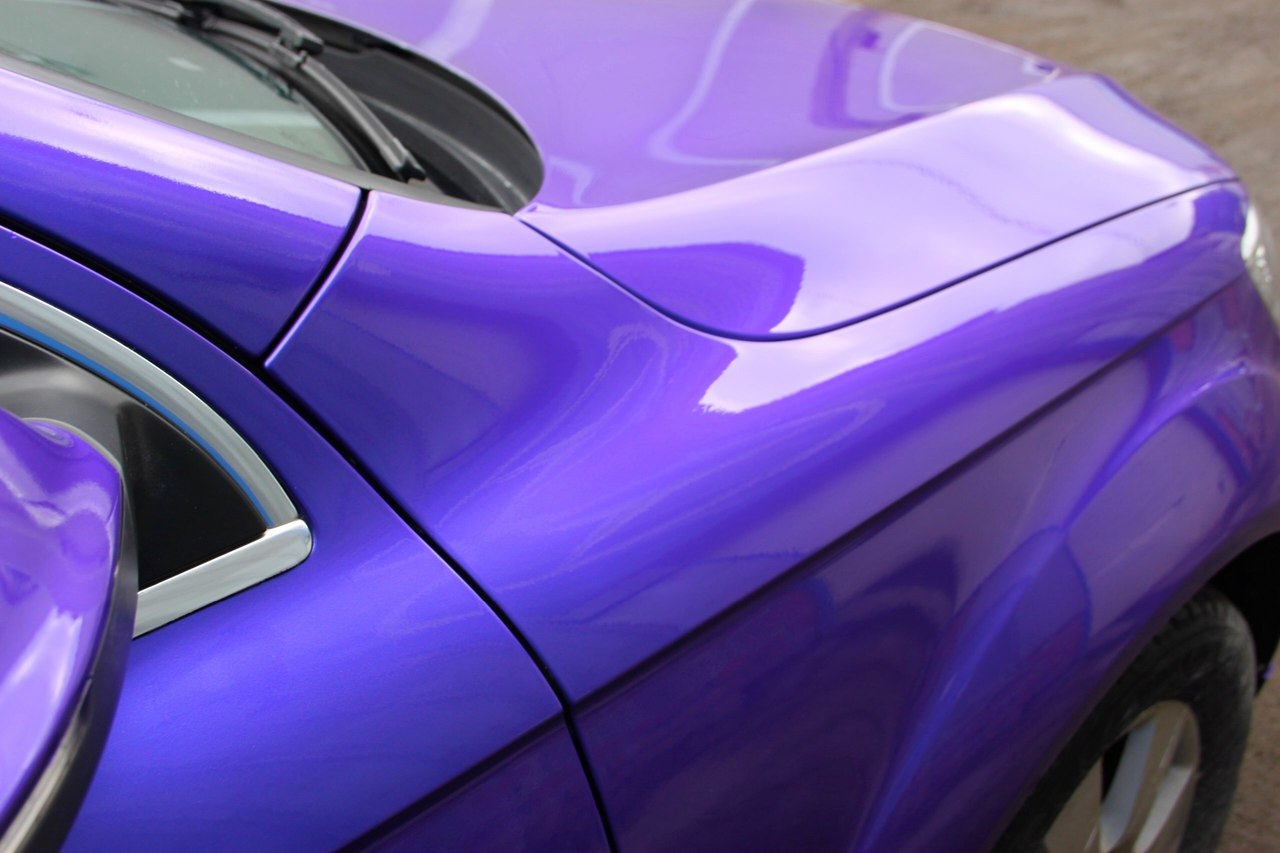 Цвета спб. Plasti Dip Purple. Plasti Dip Pure Purple. Plasti Dip Glossy. Пластидип базовые цвета.