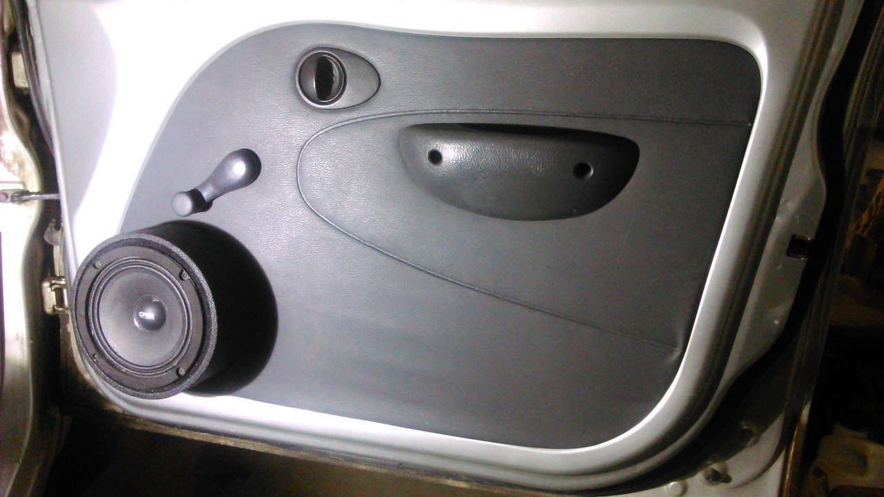 Подиум daewoo matiz под 16 колонки. Подиум под 13 динамик на дэу матиз. Подиум daewoo matiz под 16 колонки. Матиз автозвук. Подиумы vs-avto daewoo matiz.