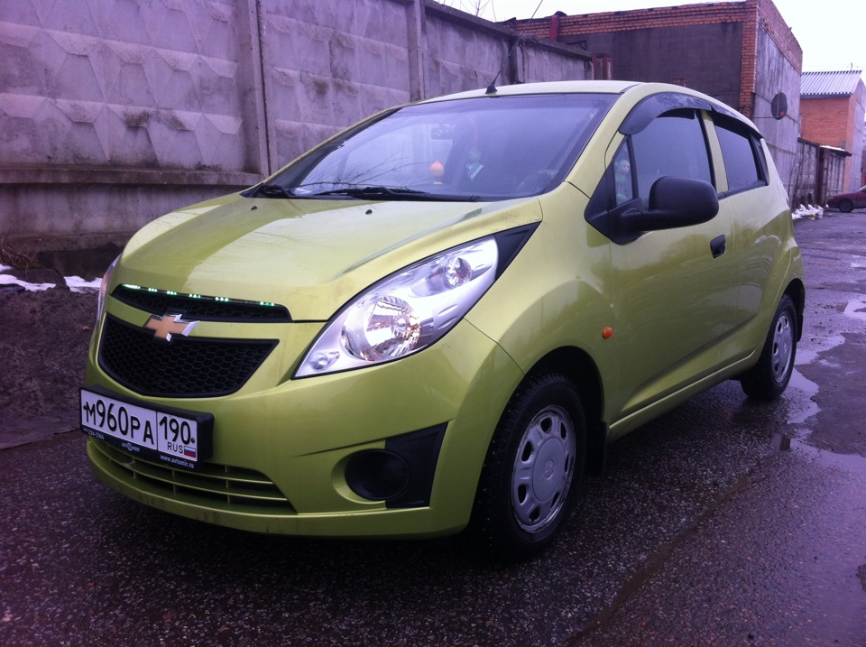 Spark 2up. The Spark. Spark Driver. Спарк 2 штуки пара фото. Шевроле Спарк 11 года 2011 года показать номер двигателя картинки.