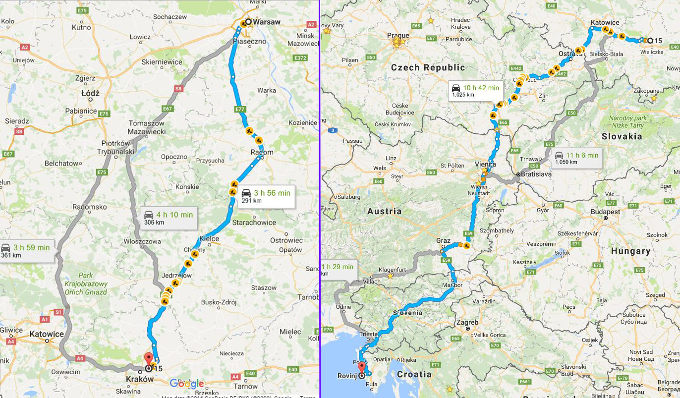 минск островец расстояние. маршрут поезда витебск минск на карте. белосток — волковыск. маршрут витебск браслав на машине. маршруточка минск островец.