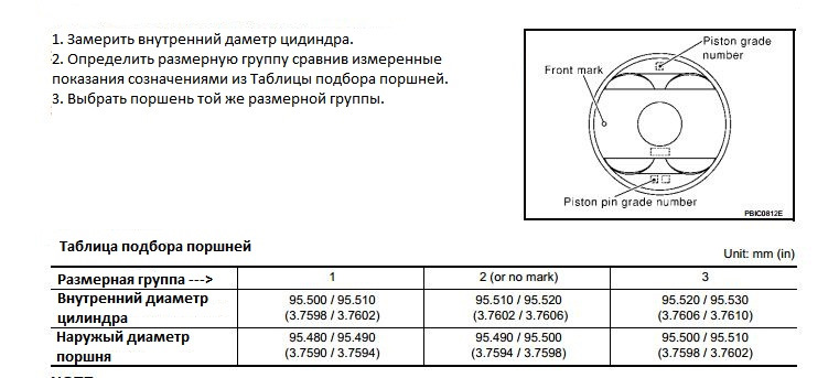 вкладыши std что это значит. Смотреть фото вкладыши std что это значит. Смотреть картинку вкладыши std что это значит. Картинка про вкладыши std что это значит. Фото вкладыши std что это значит