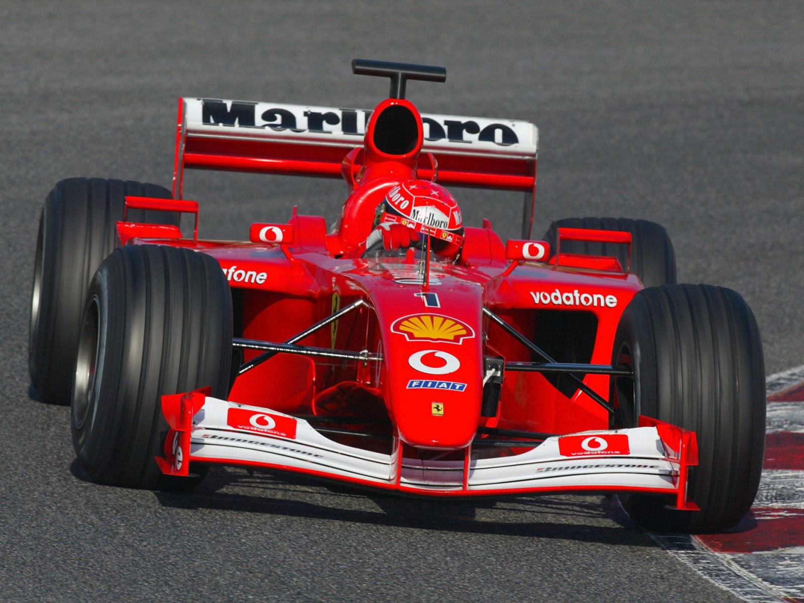 Ф 1 2000. Ferrari f1 2001. Болид Феррари 2001. «Феррари» f2001. Формула 1 2001 Феррари.