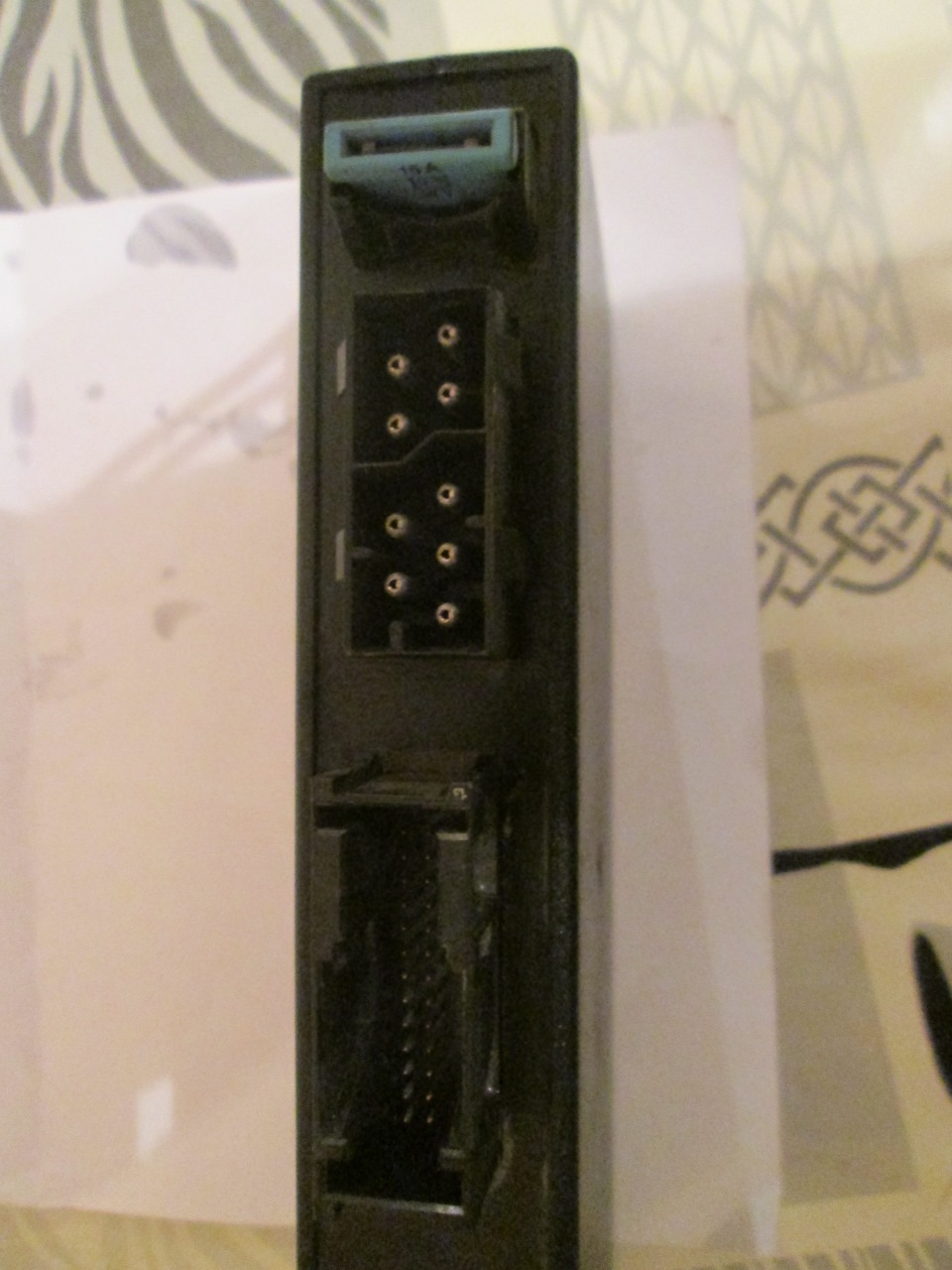 Реле хорн что это. 1bac16cs 960. Реле хорн что это фото. Реле хорн что это-1bac16cs 960. картинка Реле хорн что это. картинка 1bac16cs 960. Всем здрасте. Речь пойдет о блоке, который расположен в моторном отсеке. Реле хорн что это. 1bac16cs 960. Реле хорн что это фото. Реле хорн что это-1bac16cs 960. картинка Реле хорн что это. картинка 1bac16cs 960. Всем здрасте. Речь пойдет о блоке, который расположен в моторном отсеке.