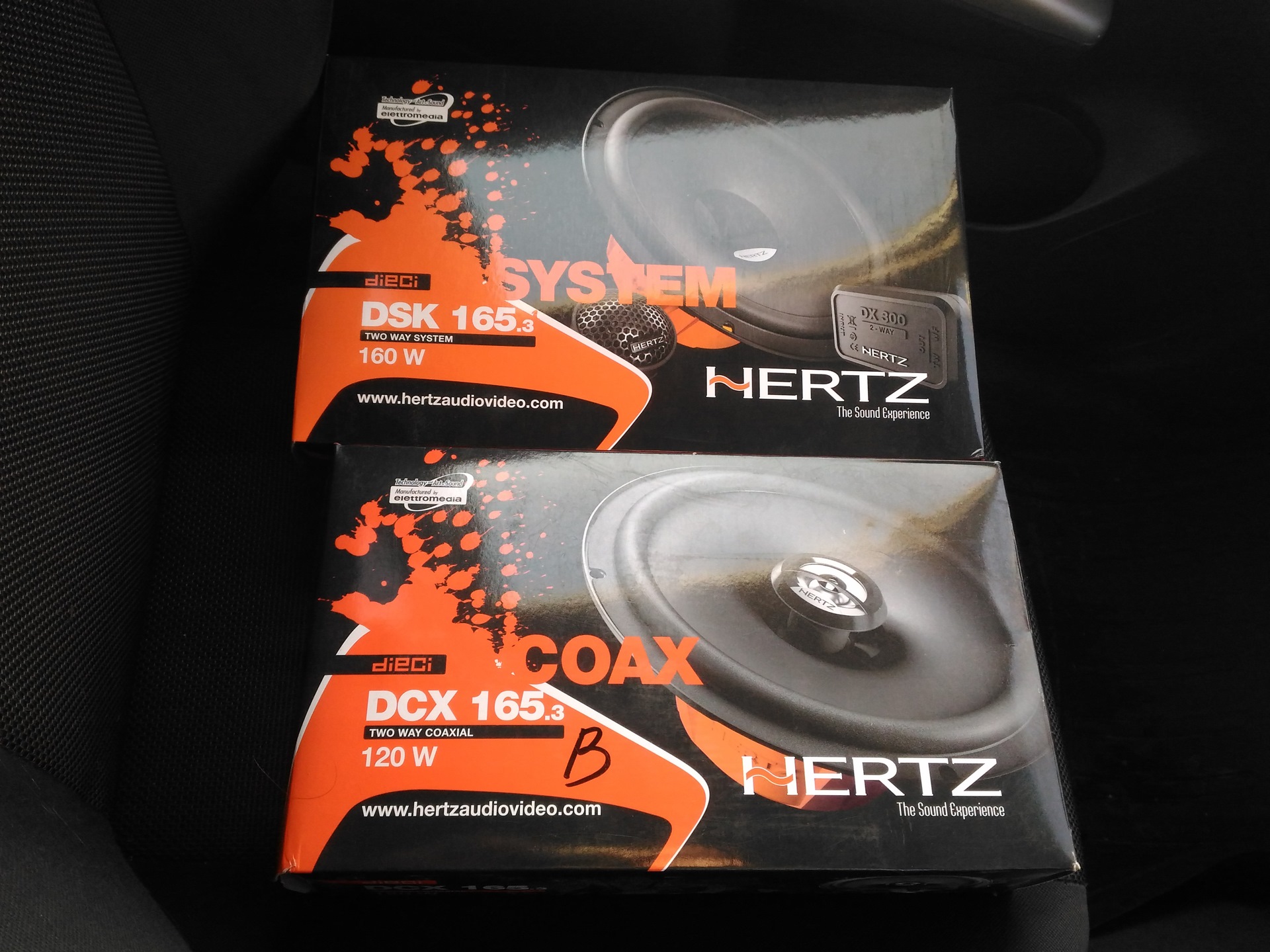 Hertz dcx 165.3. А Hertz DSK 160.3 2-way System. Hertz DSK 165.3 Размеры. Hertz DSK 165 250w подделка. Hertz DCX 165 3 отзывы.