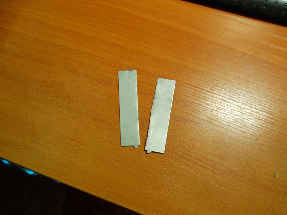 Веерные жиклеры на ваз 2114 — Lada 2114, 1,6 л, 2009 года | аксессуары ...